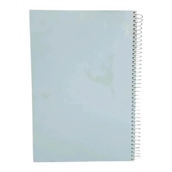 Vintage Canadian Cookbook: Anglican Church Ladies Recipes (1989) - Picture 10 of 12